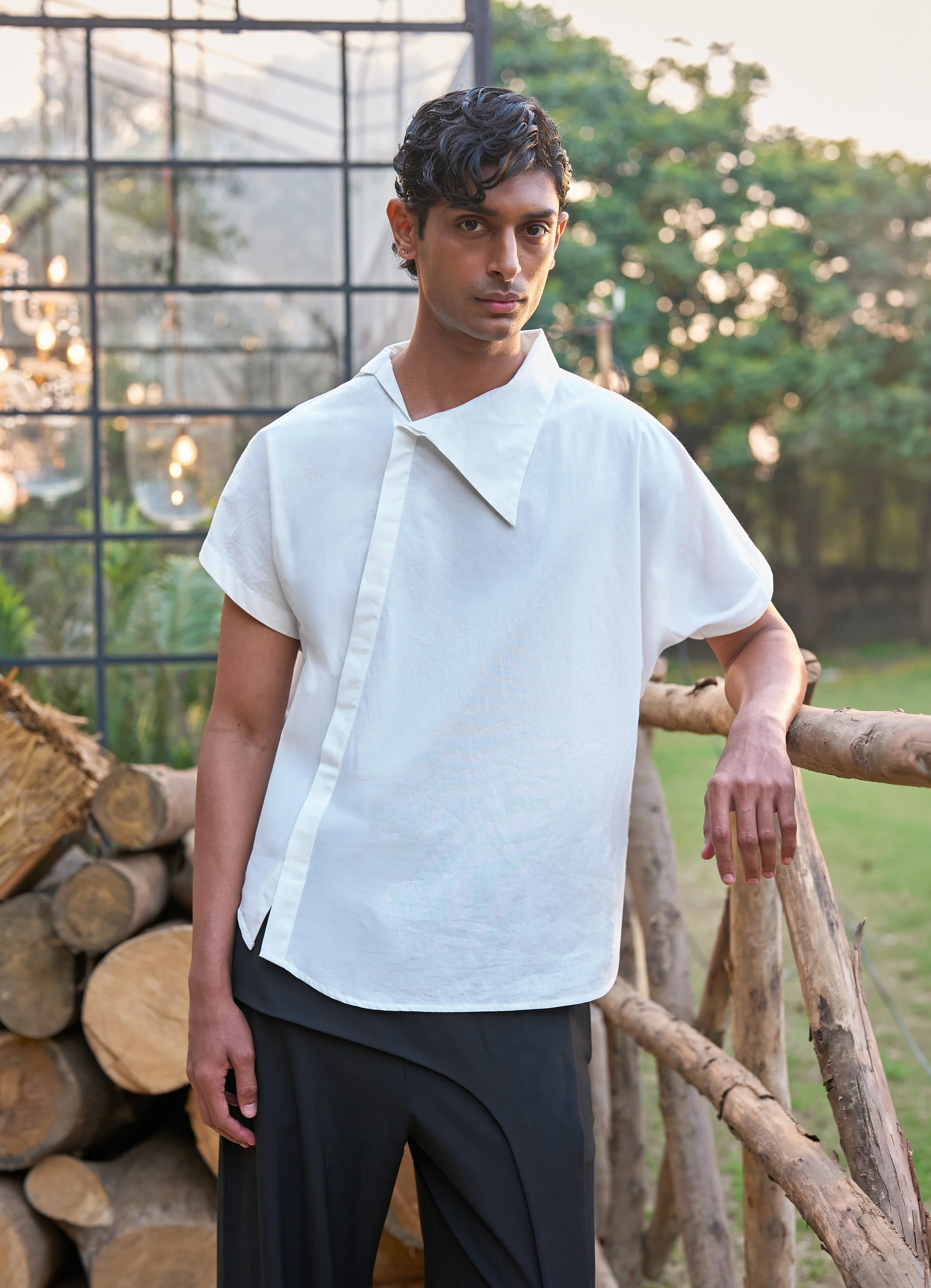 Menswear Bestsellers