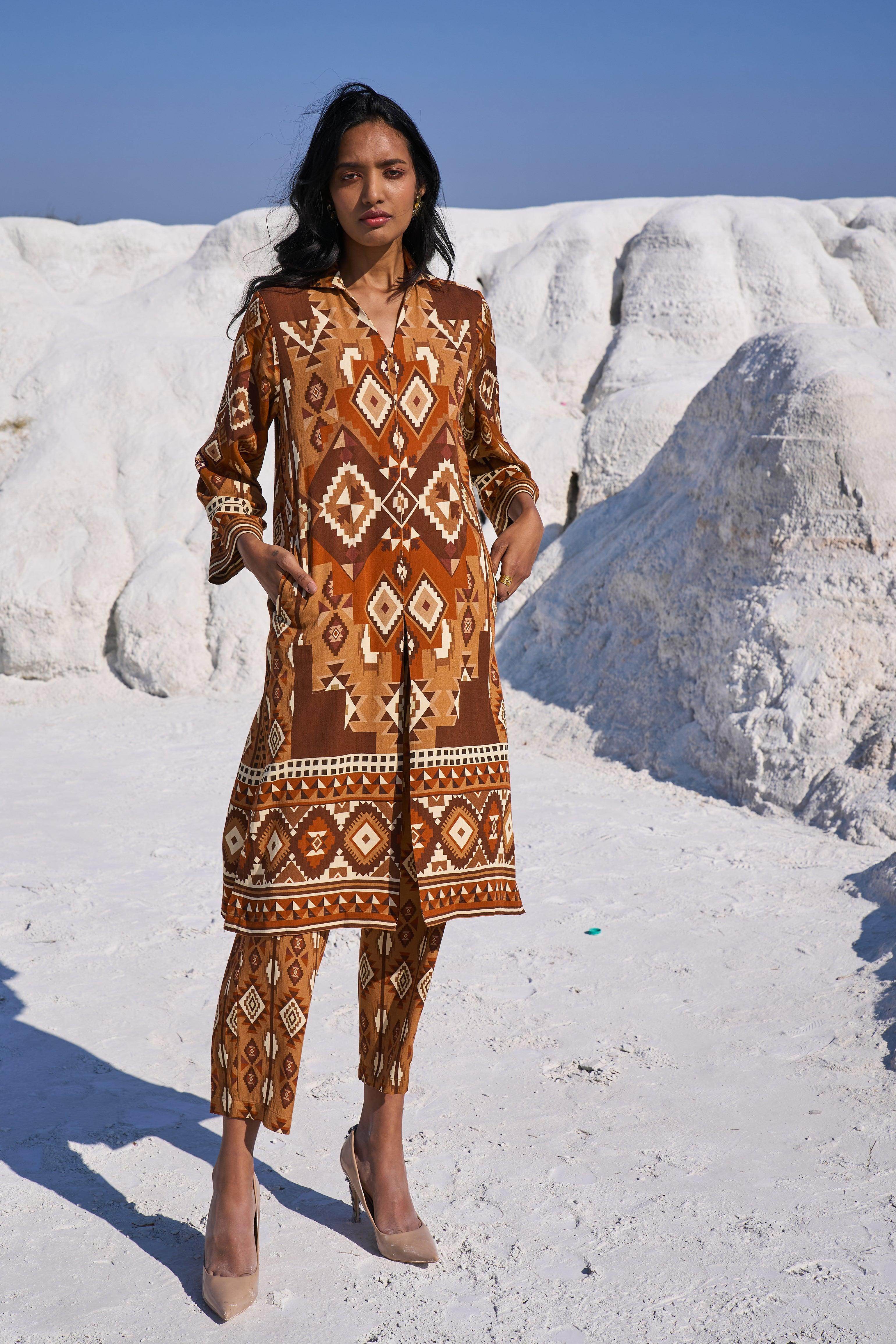 Product image 52