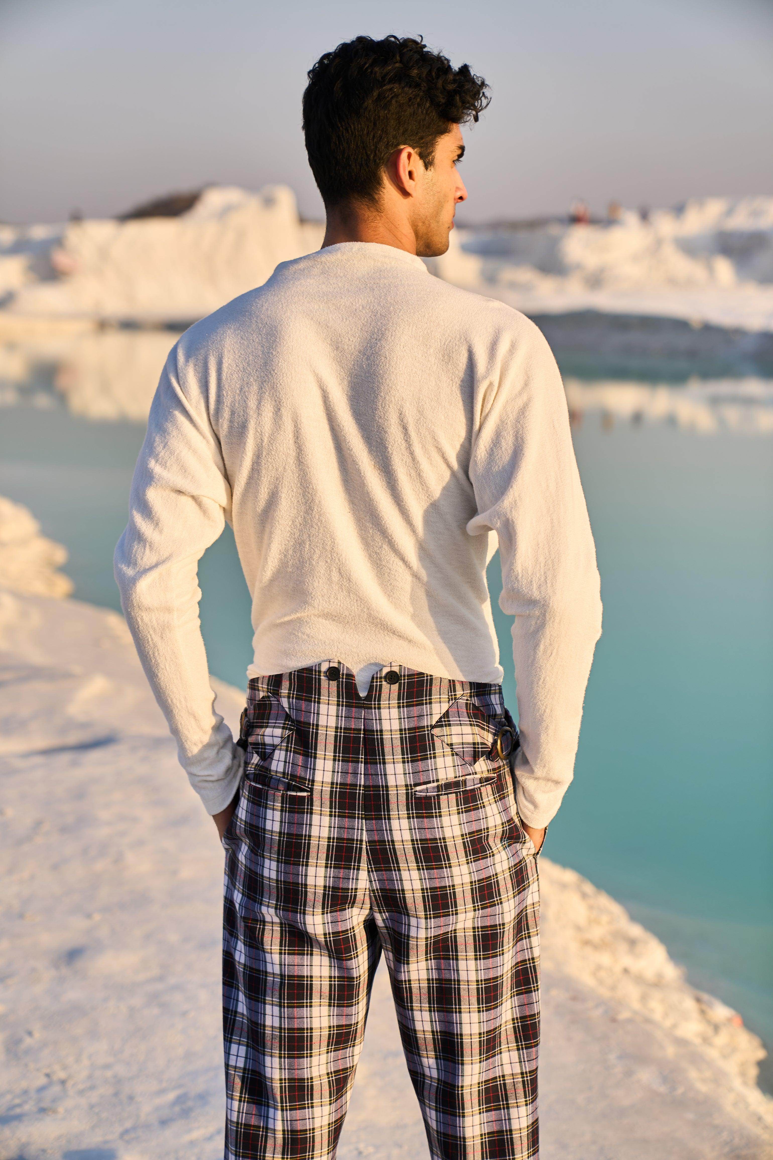 Product image 32