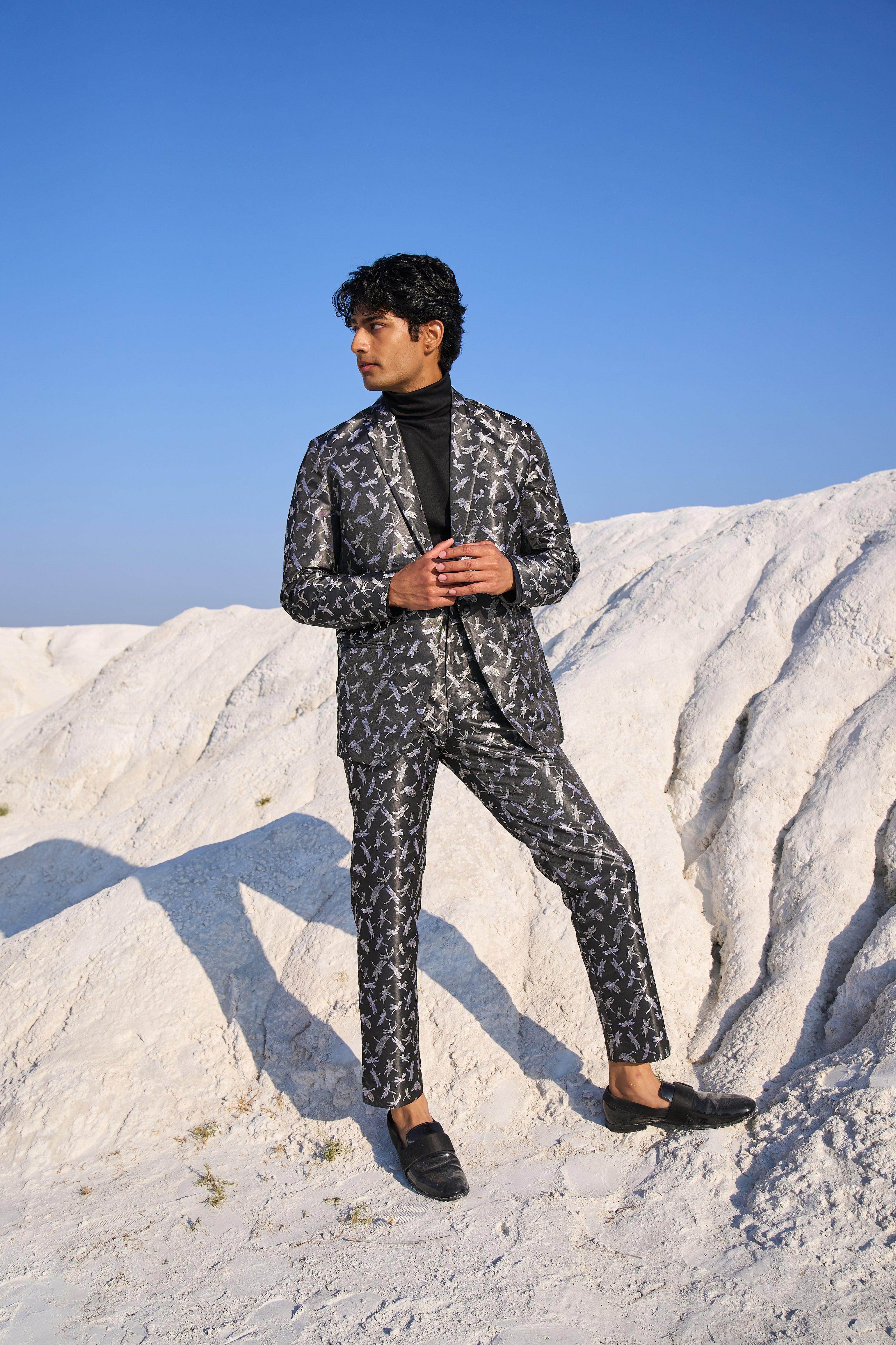 Product image 33