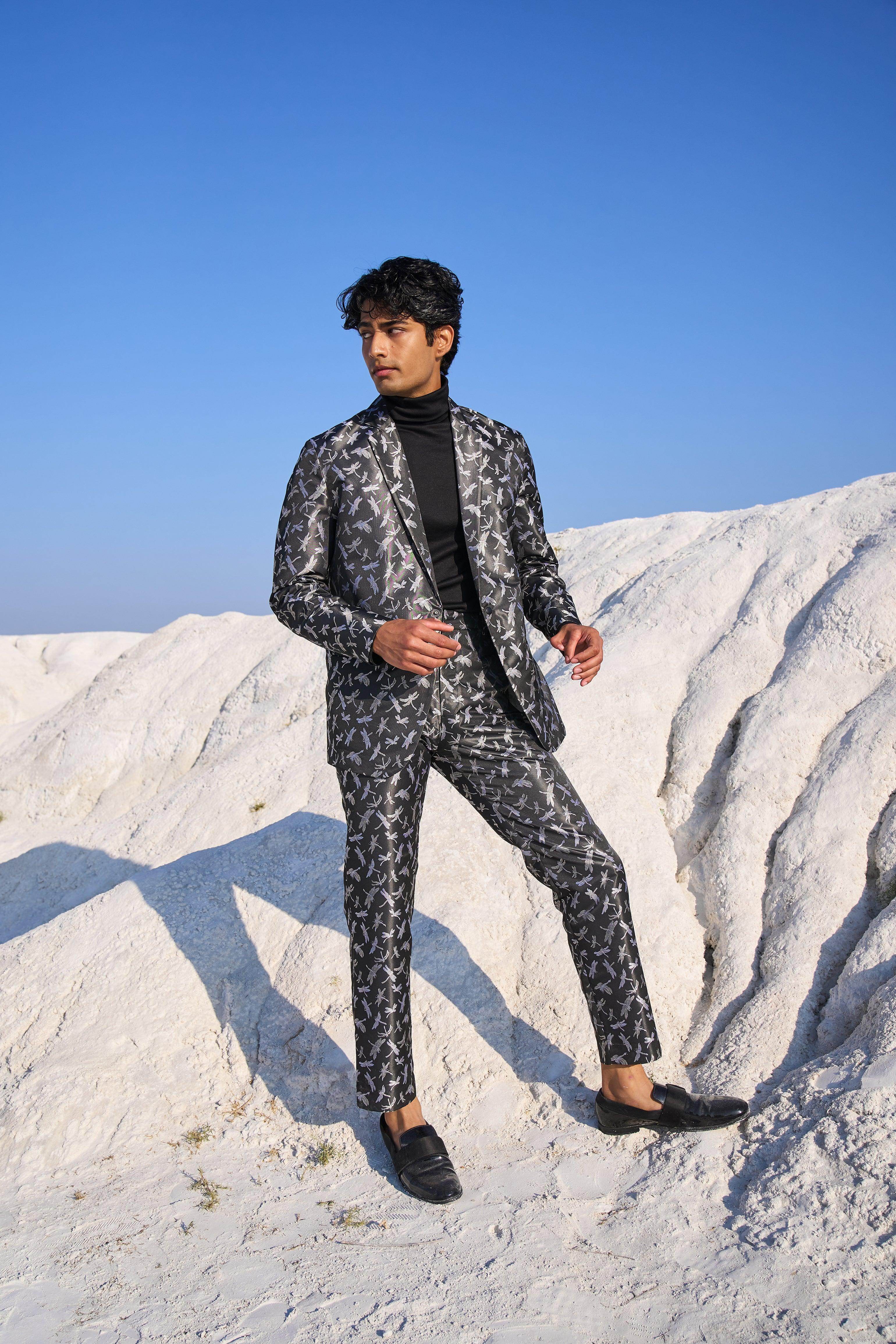 Product image 32