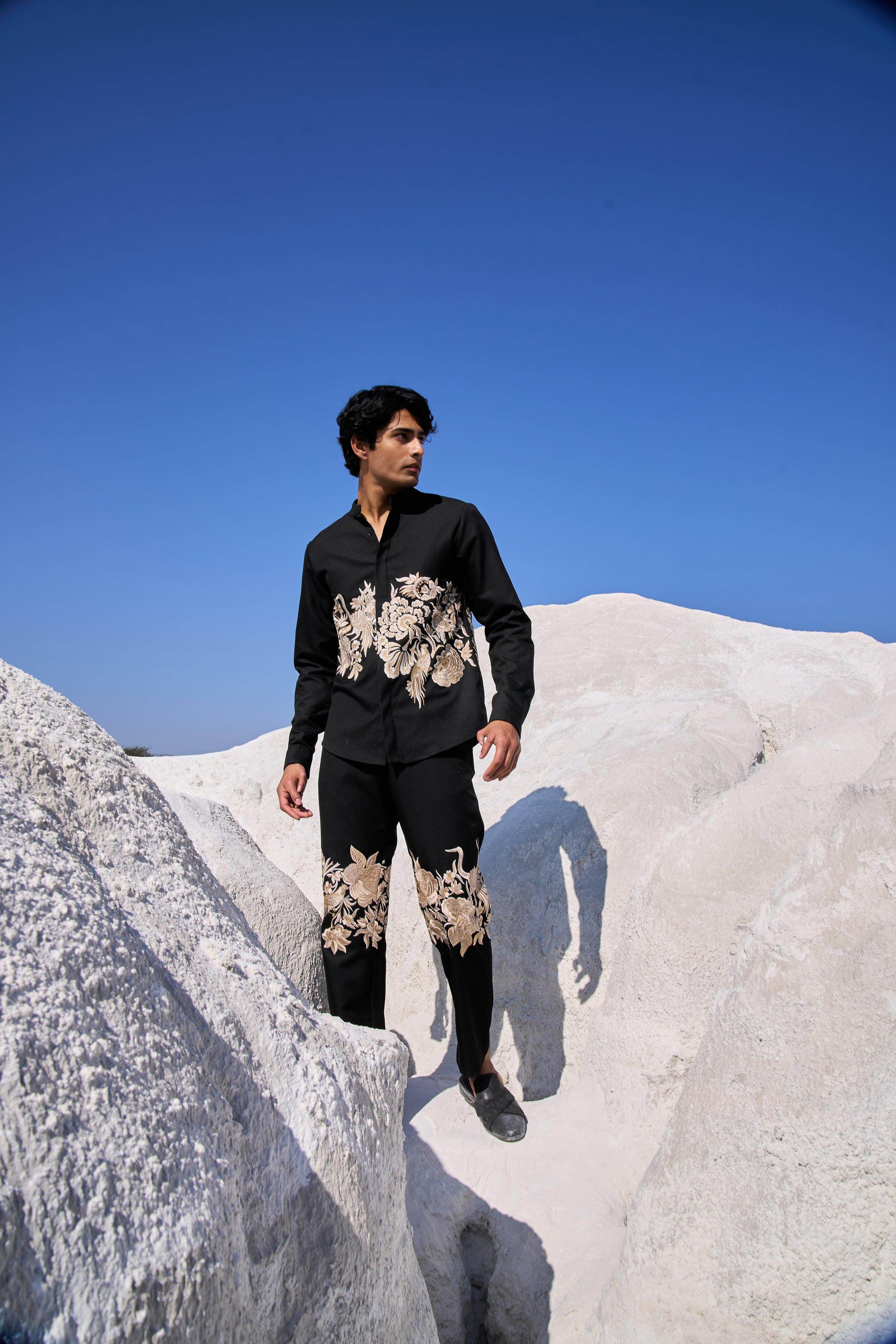 Product image 33