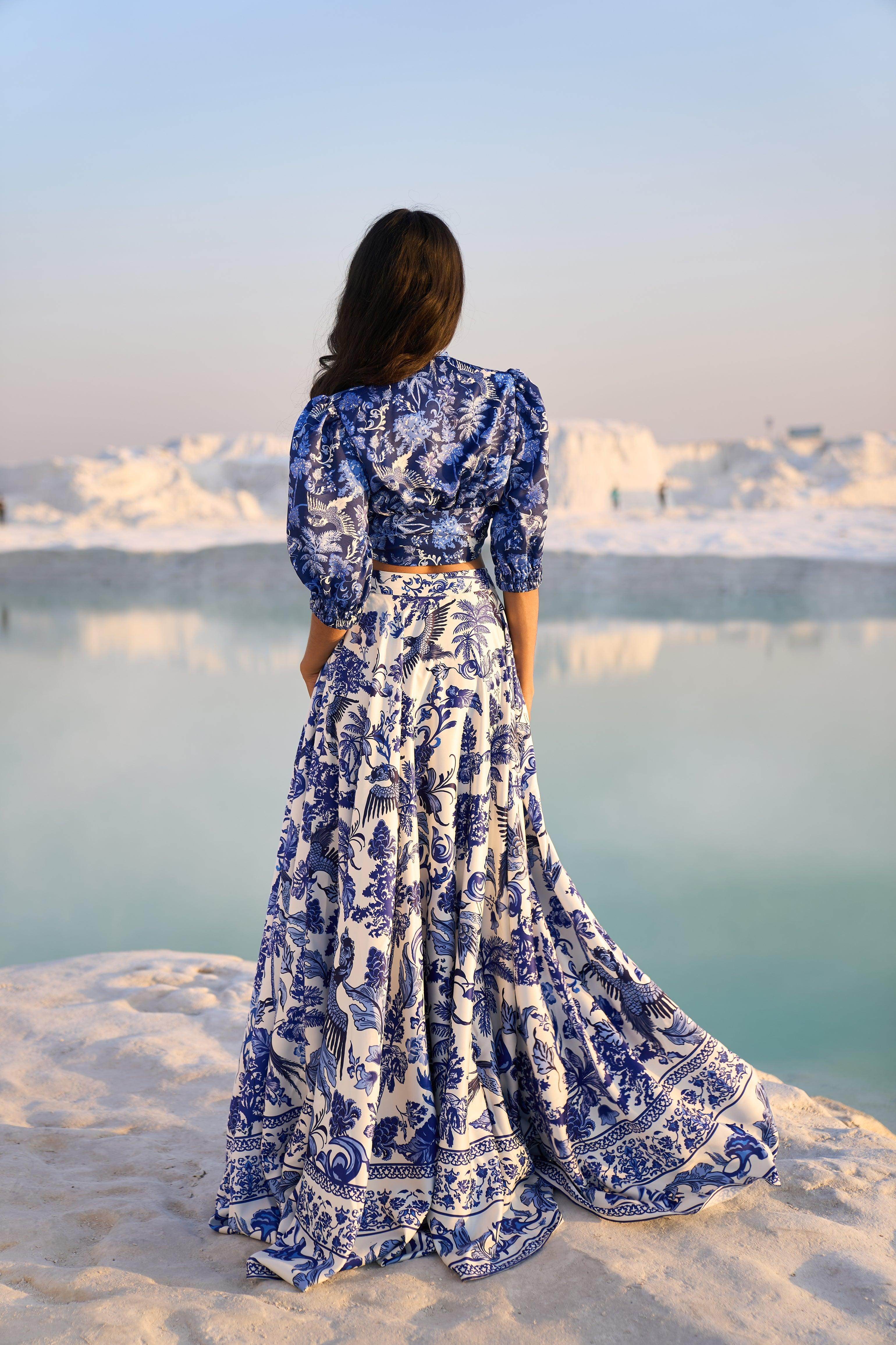 Product image 30