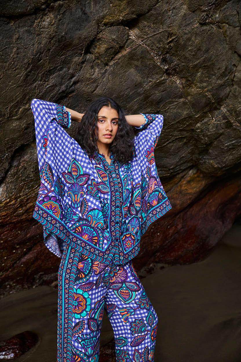 Womenswear New In +